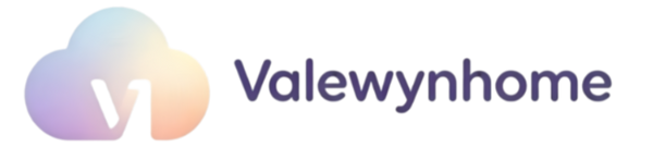 Valewynhome